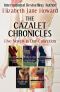 [Cazalet Chronicles 01] • The Cazalet Chronicles Collection